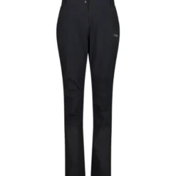 Pantalone donna Tecnico