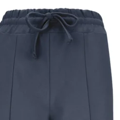 Pantalone donna Teruko tecno