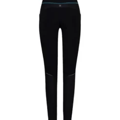 Pantalone donna Thermo Fit 2