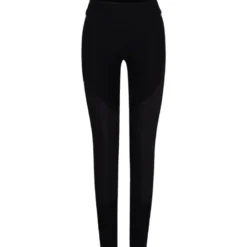 Pantalone donna Thermo Fit 2