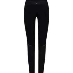 Pantalone donna Thermo Fit 2