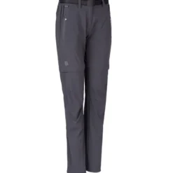 Pantalone donna Torman Zip-Off