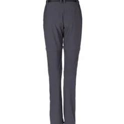 Pantalone donna Torman Zip-Off