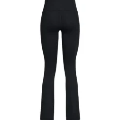 Pantalone donna Training