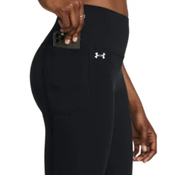 Pantalone donna Training