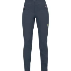Pantalone donna Tre Cime