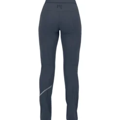 Pantalone donna Tre Cime