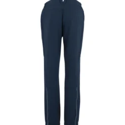 Pantalone donna Trekking