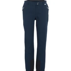 Pantalone donna Trekking