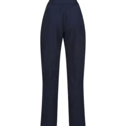 Pantalone donna Trekking Questra V