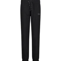 Pantalone donna Ultraleggero