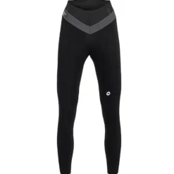 Pantalone donna Uma GT