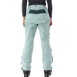 Pantalone donna Unlimitech