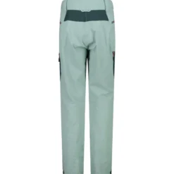 Pantalone donna Unlimitech