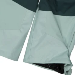 Pantalone donna Unlimitech