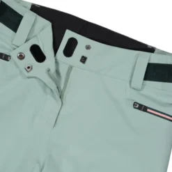 Pantalone donna Unlimitech
