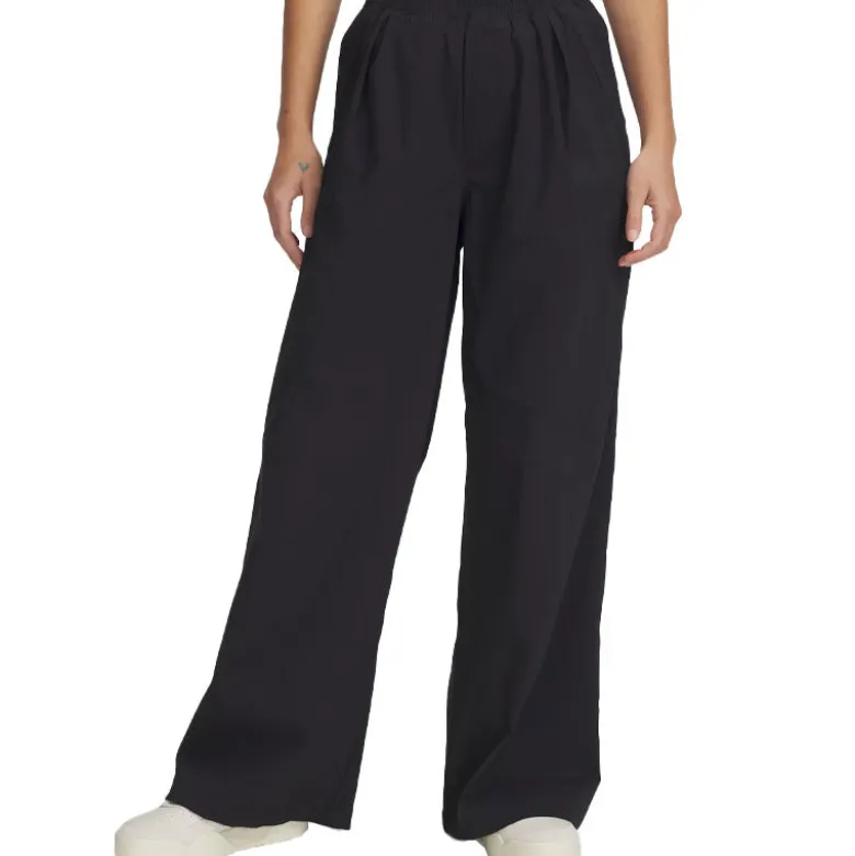 Pantalone donna Unstoppable Woven