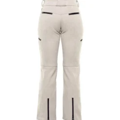 Pantalone donna Velvet 3 Claire DWR