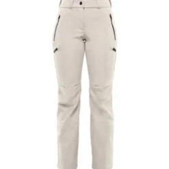 Pantalone donna Velvet 3 Claire DWR