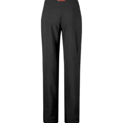 Pantalone donna Versante