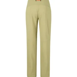Pantalone donna Versante