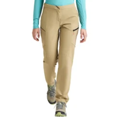 Pantalone donna Versante