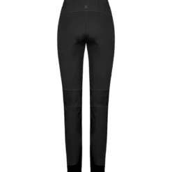 Pantalone donna Vertigo 2