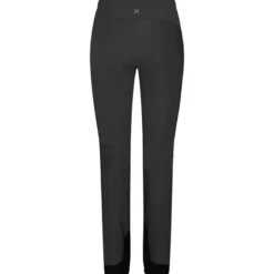 Pantalone donna Vertigo 2