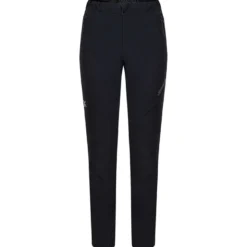 Pantalone donna Vertigo Light 3