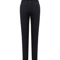 Pantalone donna Vertigo Light 3