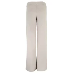 Pantalone donna viscosa