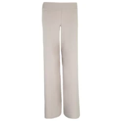 Pantalone donna viscosa