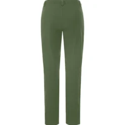 Pantalone donna Walk DWR