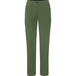 Pantalone donna Walk DWR