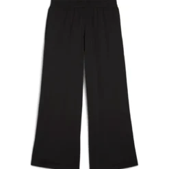 Pantalone donna Wardrobe Essentials