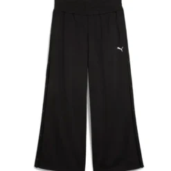 Pantalone donna Wardrobe Essentials