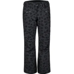 Pantalone donna Way