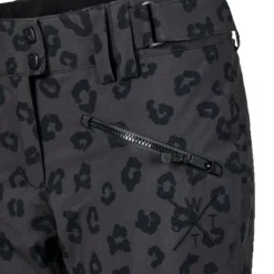 Pantalone donna Way