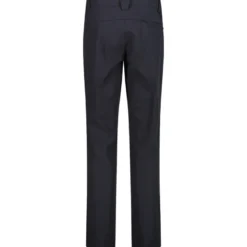 Pantalone donna 4 Way Stretch