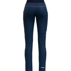 Pantalone donna Wonder Magic Light