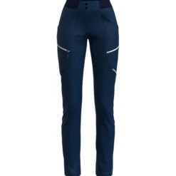 Pantalone donna Wonder Magic Light