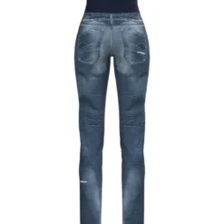 Pantalone donna Wonder Magic Light