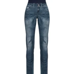 Pantalone donna Wonder Magic Light