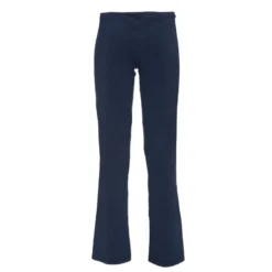 Pantalone donna Yoga