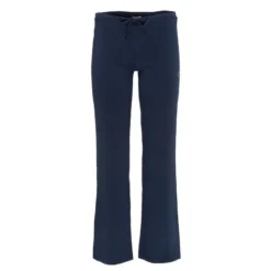 Pantalone donna Yoga