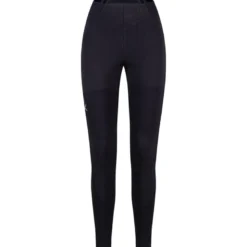 Pantalone leggings donna Crimp