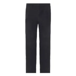 Pantalone pile uomo
