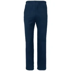 Pantalone pile uomo