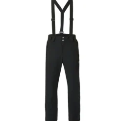Pantalone salopette uomo Didi II