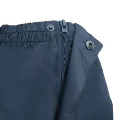 Pantalone Unisex Antipioggia
